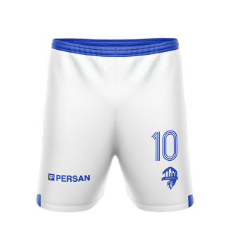 PANTALÓN aForzaDoLobo