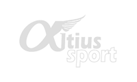Altius Sport